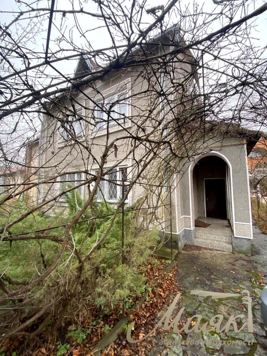 Продаж будинку 170м2 з виходом до річки в КМ "Червона рута", с. Козин/Конча заспа, Обухівський напрямок, Київська область.