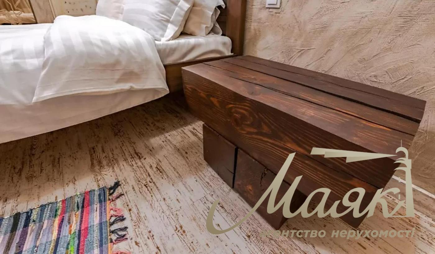 Аренда 2к квартиры в ЖК Французский квартал, 74м2 ул. Саперное Поле Печерск