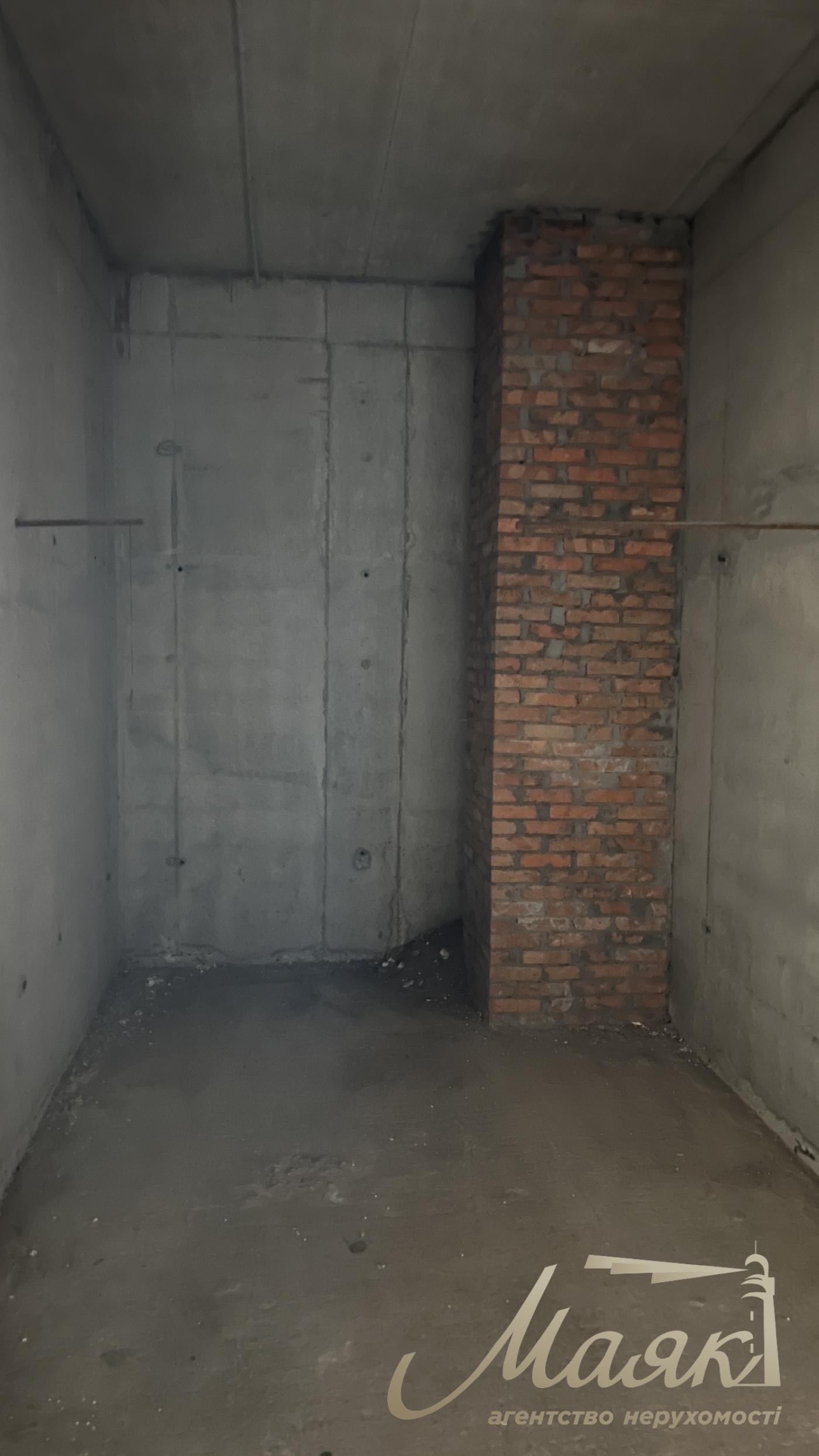 Rent a front office in the residential complex Boulevard of Fountains, at 3 Sapernoe Polye str.