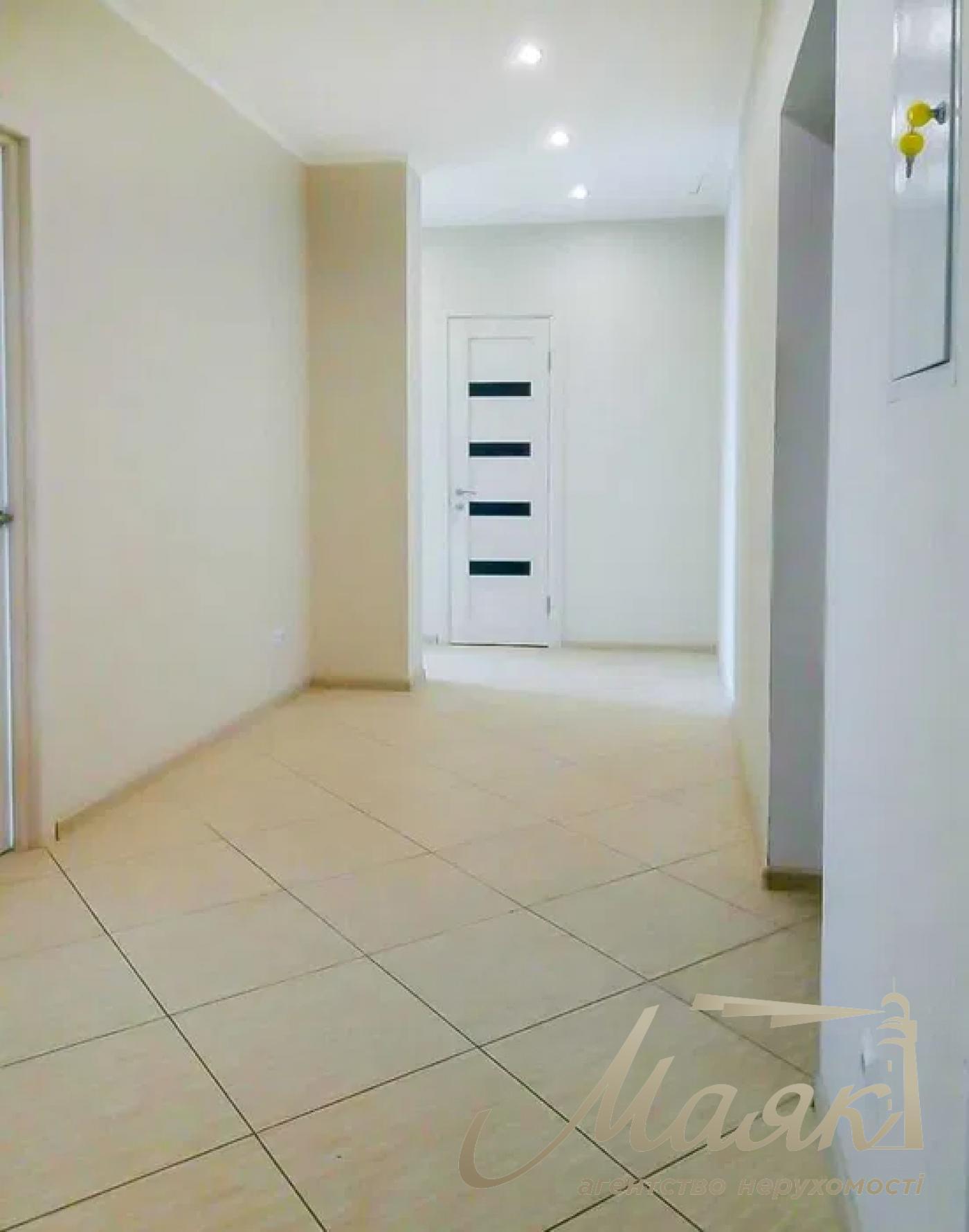 Продаж 2-кімнатної квартири ЖК Златоустівський, вул. Чорновола