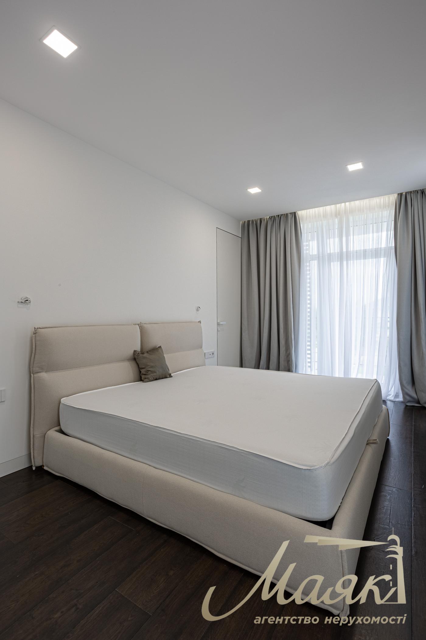 Sale of house 240m2 12 acres on Osokorki, next to Osocor Residence