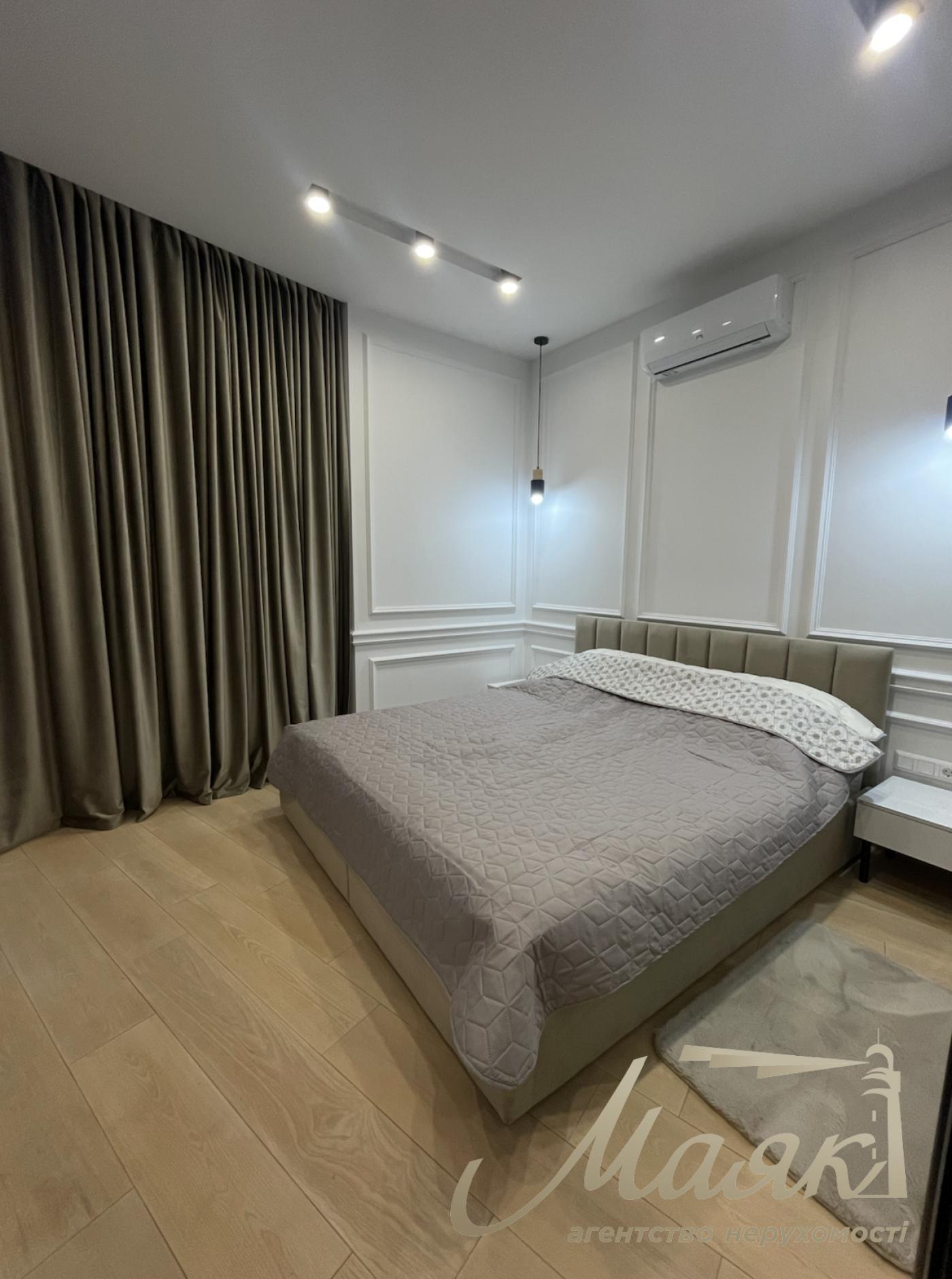 Аренда квартира ЖК Skyline Скайлайн Коновальца Евгения Печерск