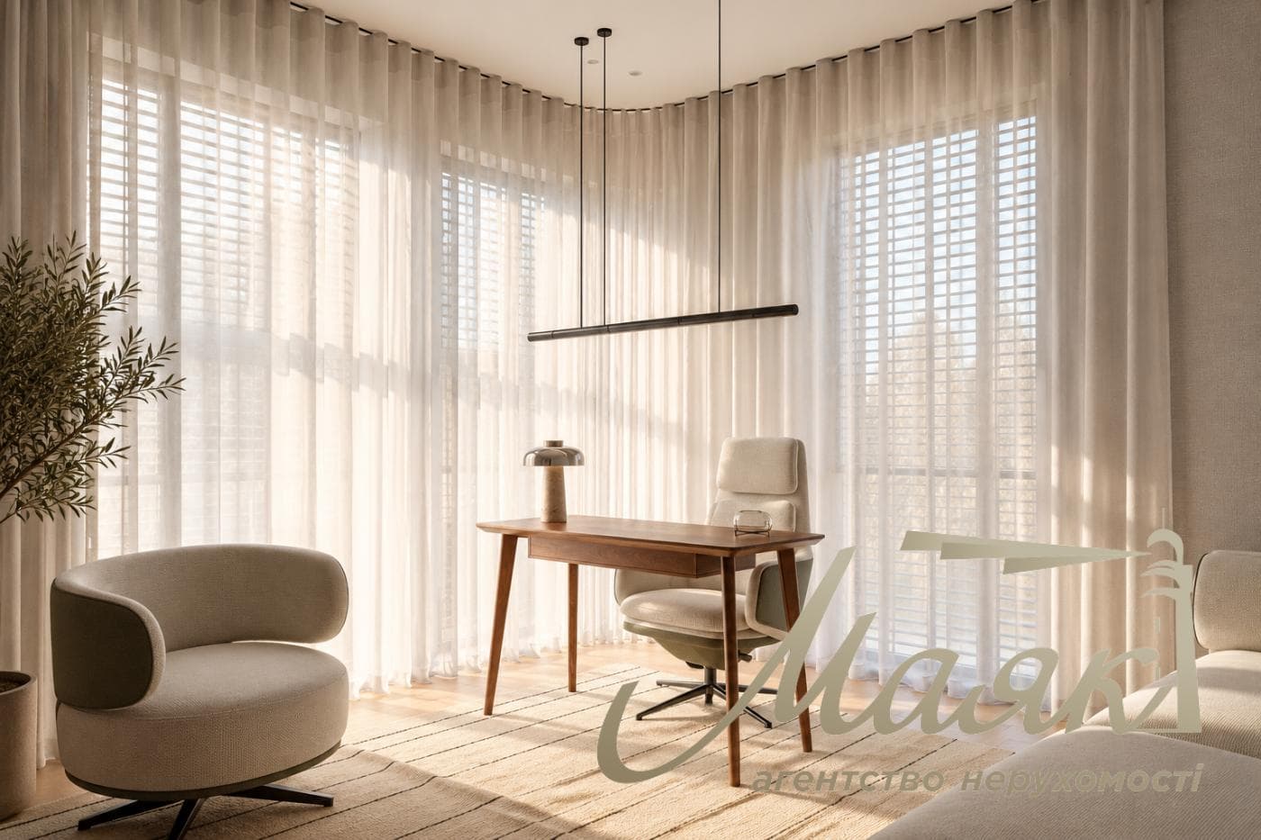 2-story townhouse for sale, 144.33 m², Kryukovshchina, KG 4 Lines