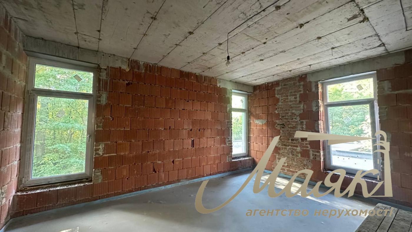 Продажа дома 253м2, Вышгородское направление, 5мин от Киева