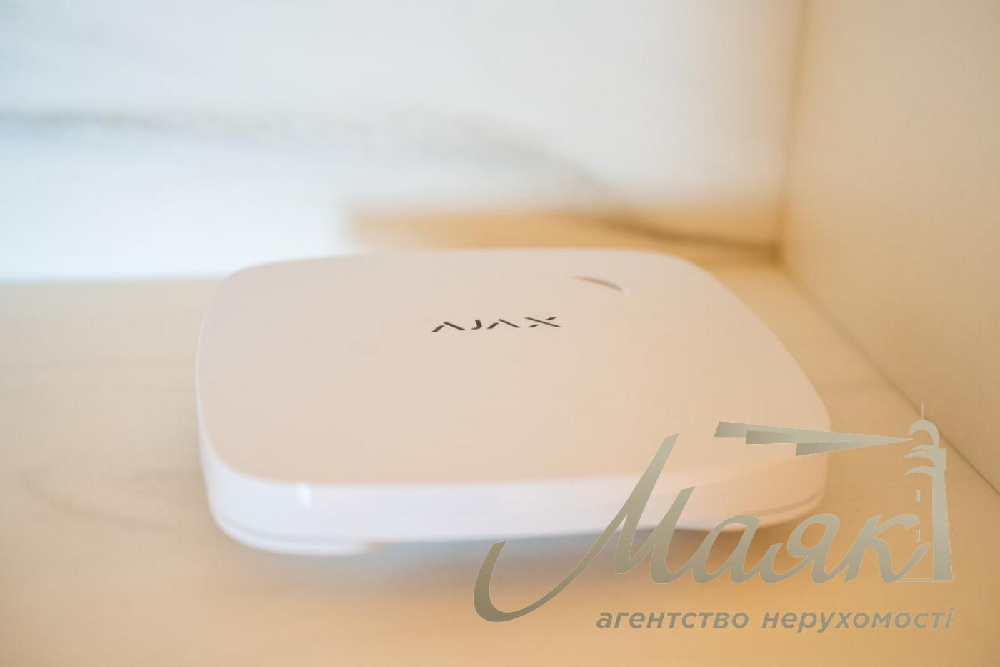 Rent 4 room apartment in LCD LCD Tetris Hall, Delovaya street, Pechersk, Kiev