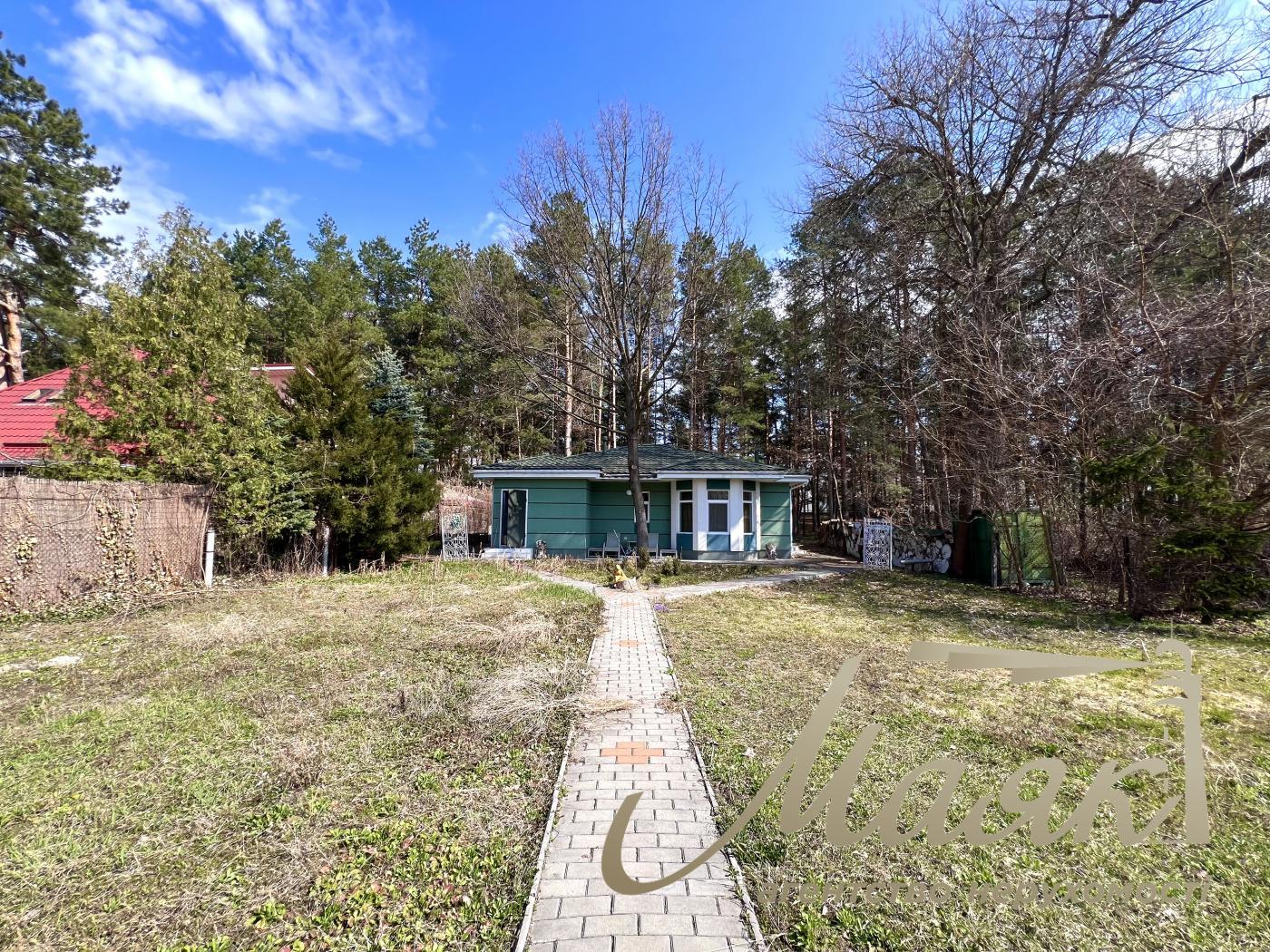 Продаж будинку Обухівський район, Дамба, Козин, Плюти, Українка