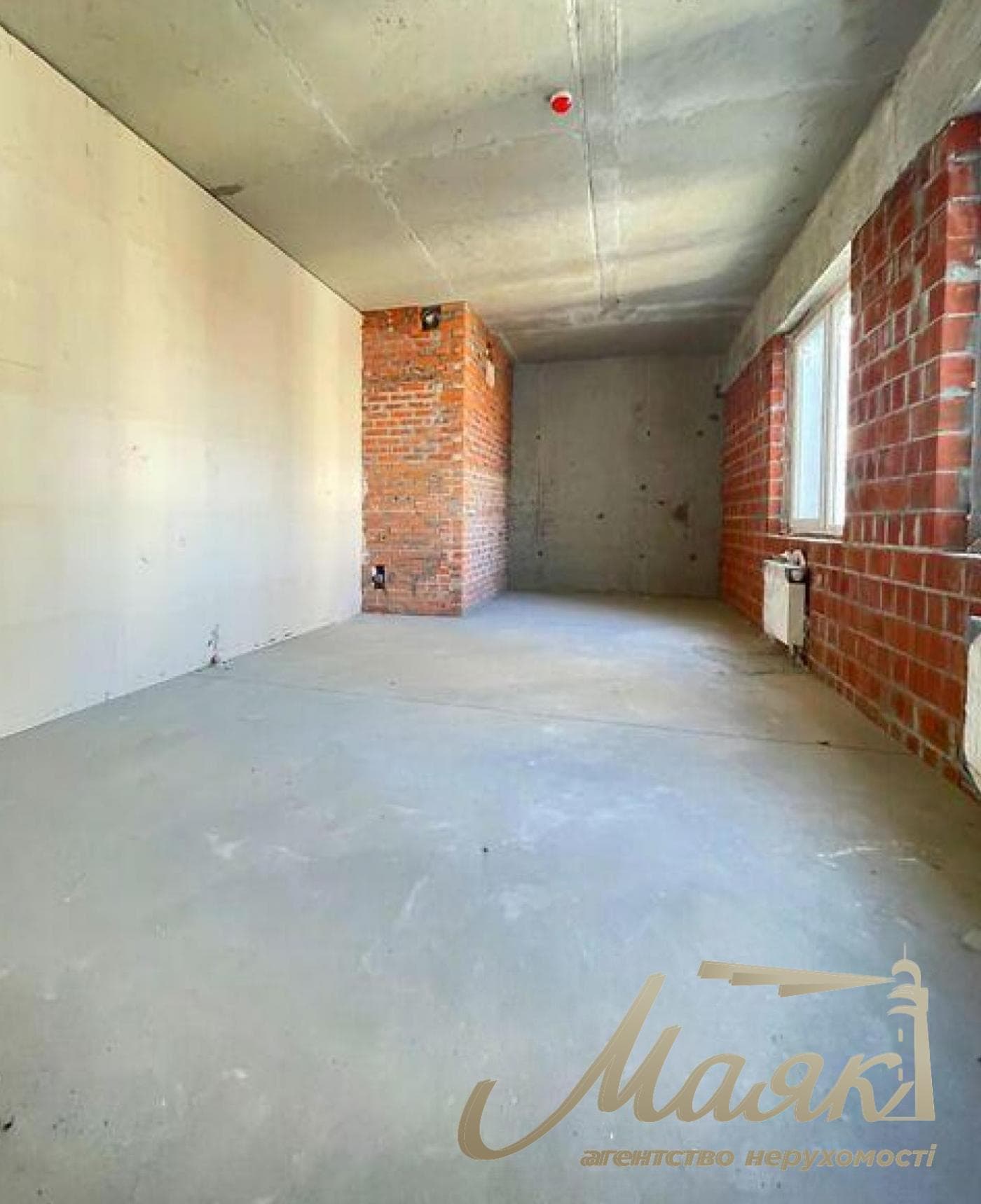 Продаж | Квартира | ЖК Alter Ego | 108 м²