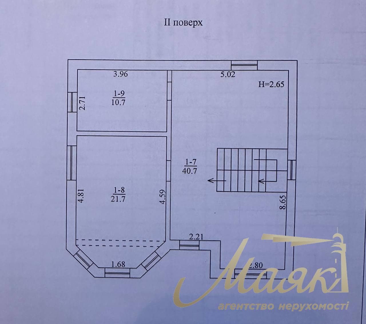 Продаж сучасного еко-будинку 144 м² в с. Віта-Поштова власний вихід у ліс, 9 соток, Києво Святошинський район, Київська область