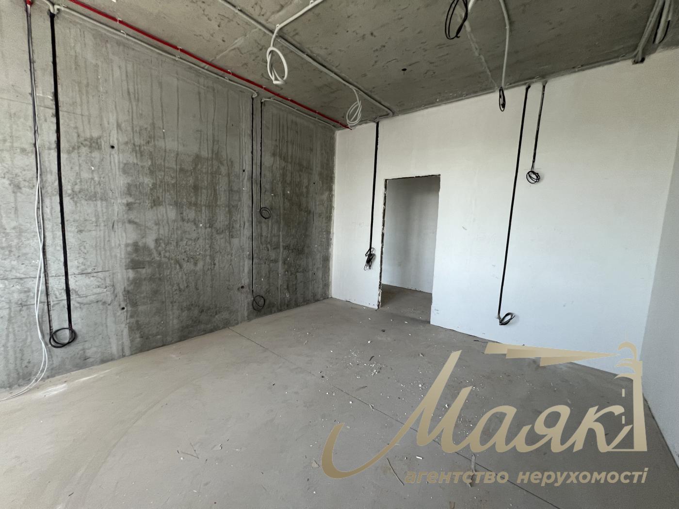 Продажа 5к квартиры в ЖК Солнечная Ривьера, ул. Никольско-Слободская 3Б