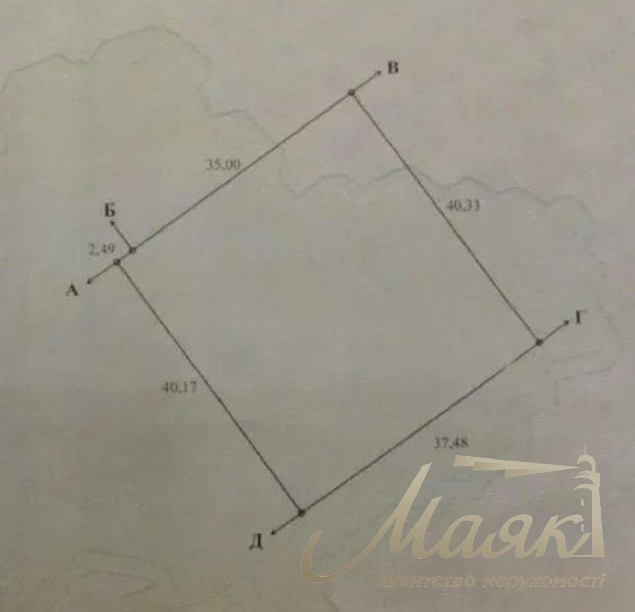 Investment Plots for Sale in Kozin: 3 plots, each 15 sotok; Prime Location; Old Kozin/Koncha-Zaspa; Obukhov Direction; Kyiv Oblast; Kazatsky Avenue