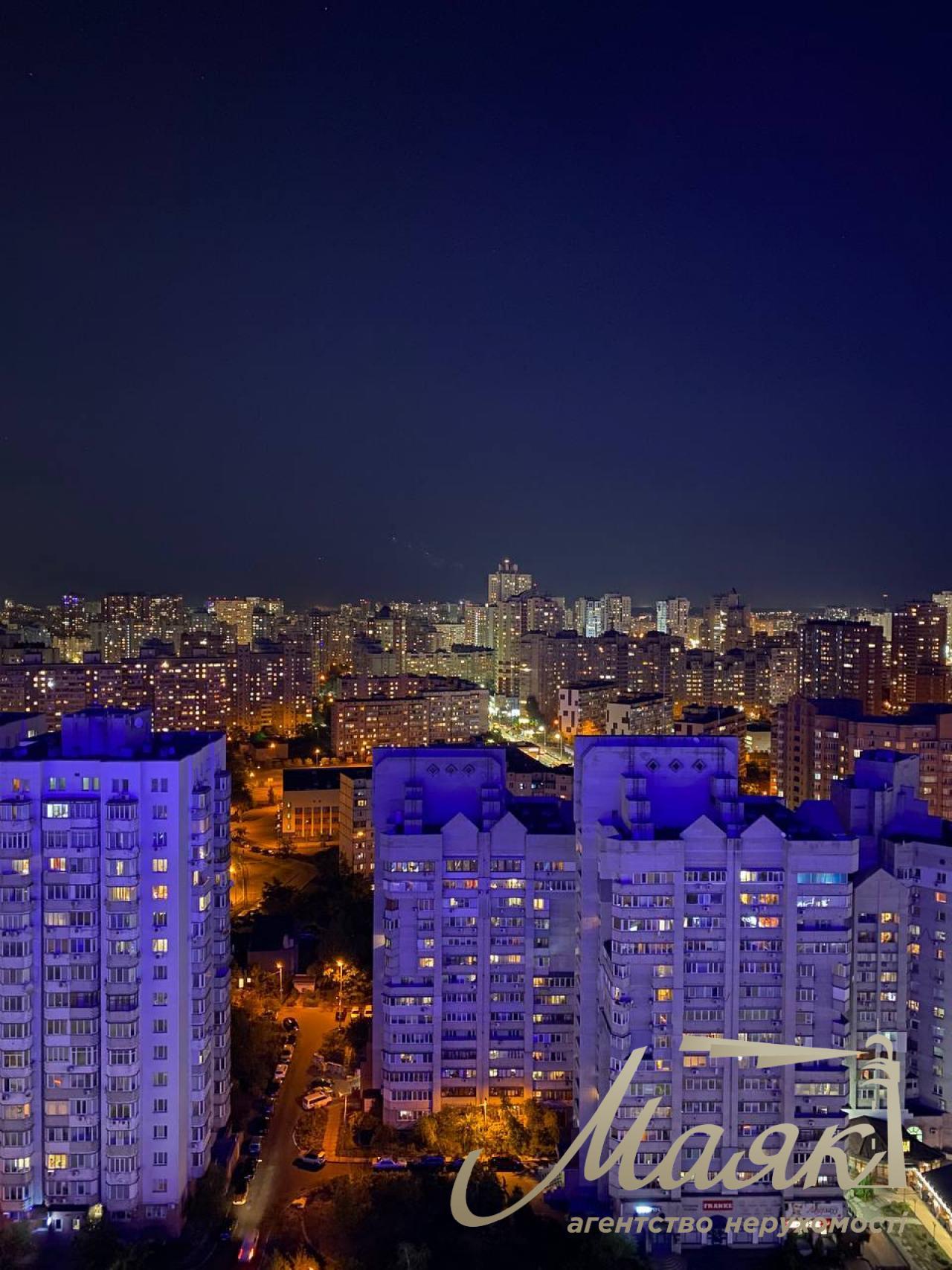 Продаж 3к квартири 97м2 з дизайнерським ремонтом у ЖК River Stone Рівер Стоун