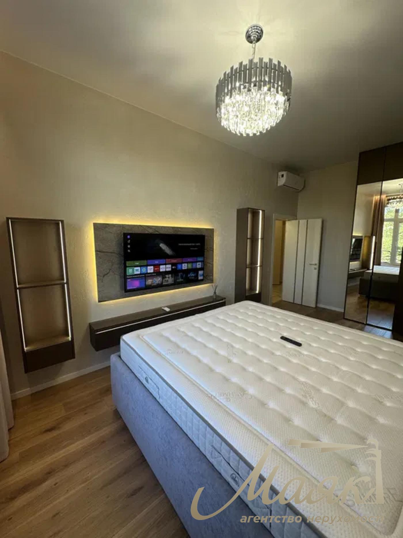 Продаж 2-кімнатної квартири ЖК 52 Перлина, вул. Бойчука