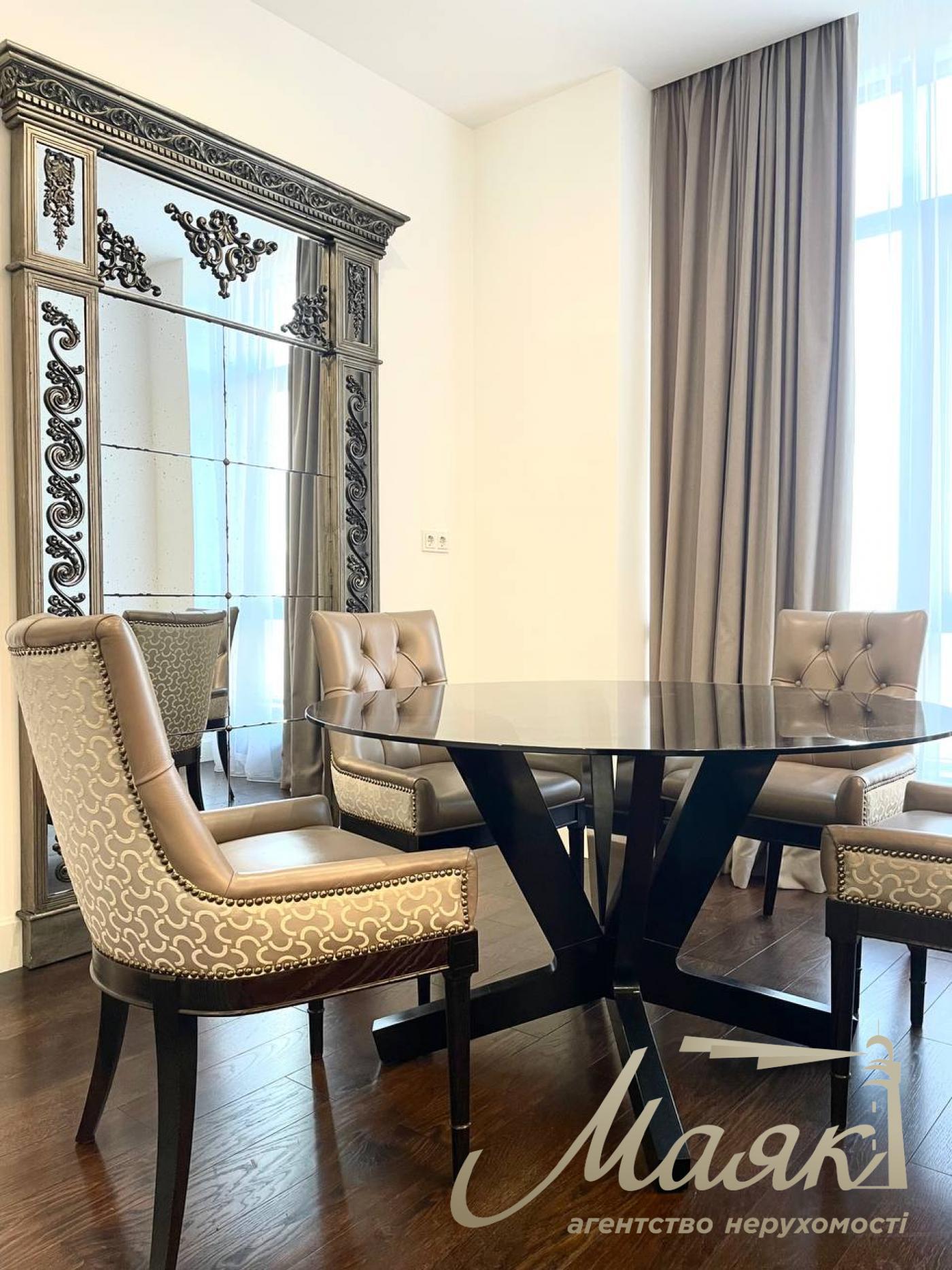 Продаж 2к квартири 84м2 у ЖК PecherSky, вул. Болсунівська 2