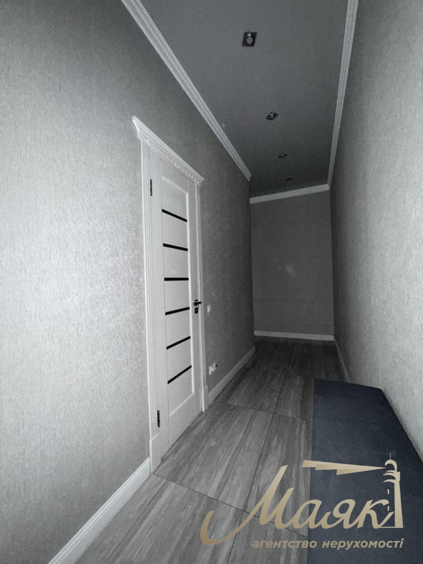 Аренда 2-к вартиры ЖК Новопечерский Двор, Печерск