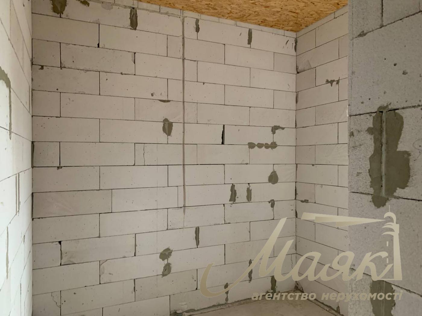 Продаж дуплексу Боярка, село Нове вул. Івана Богуна