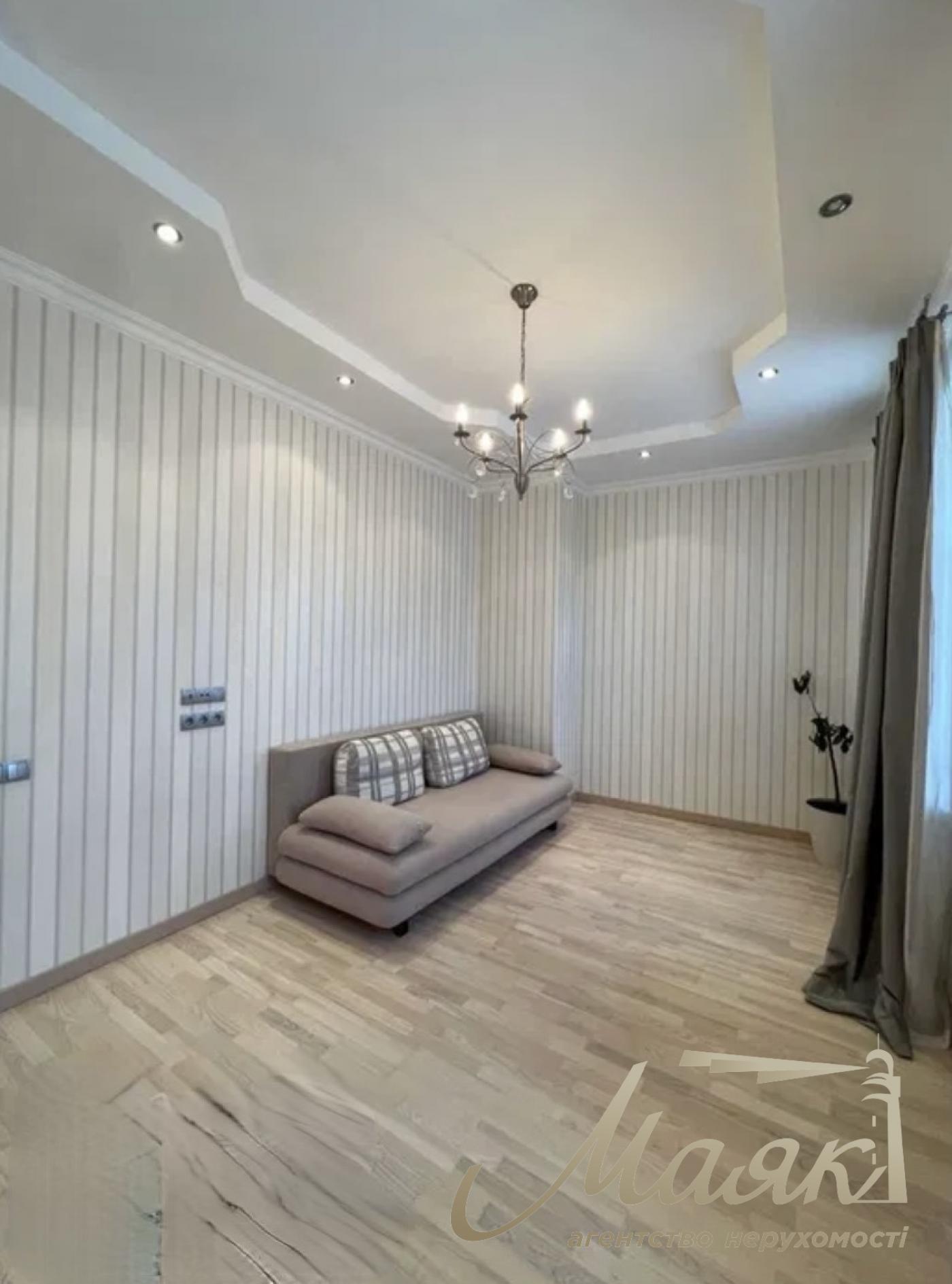 Оренда будинку 400м2 СМТ Козин/Конча-Заспа. Б. Дамба. Оренда будинку.