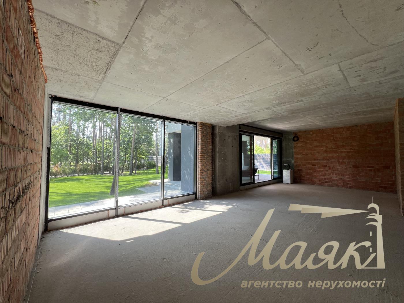 House for sale in KG Inwood. Kozin. Koncha-Zaspa, Obukhovskoe direction