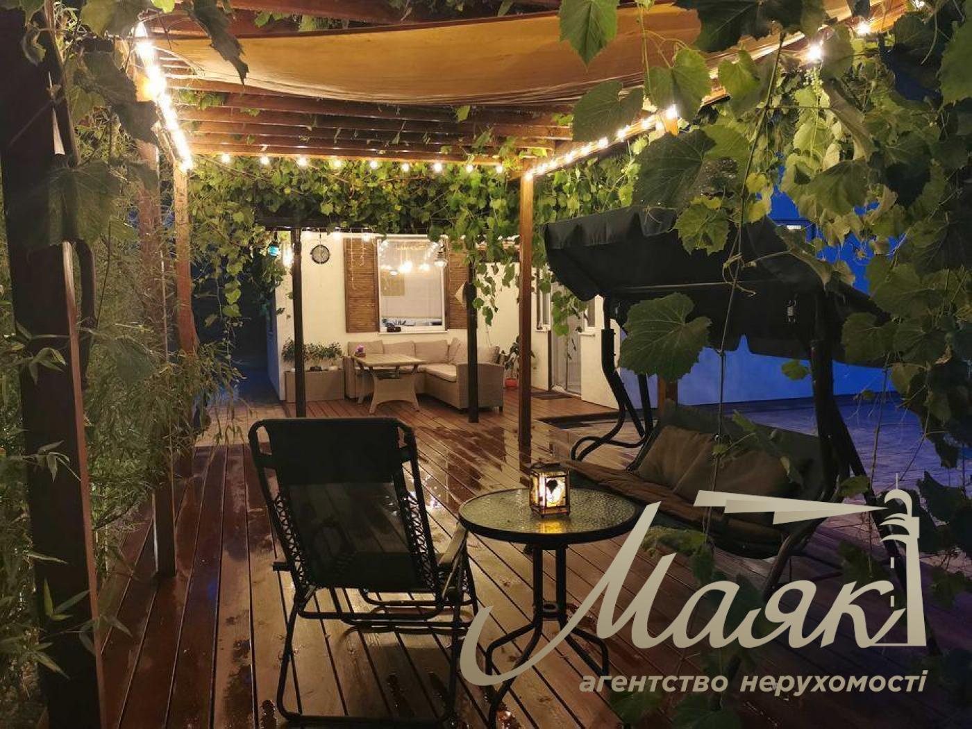 Продажа 2-х этажного дома 110 кв.м Осокорки