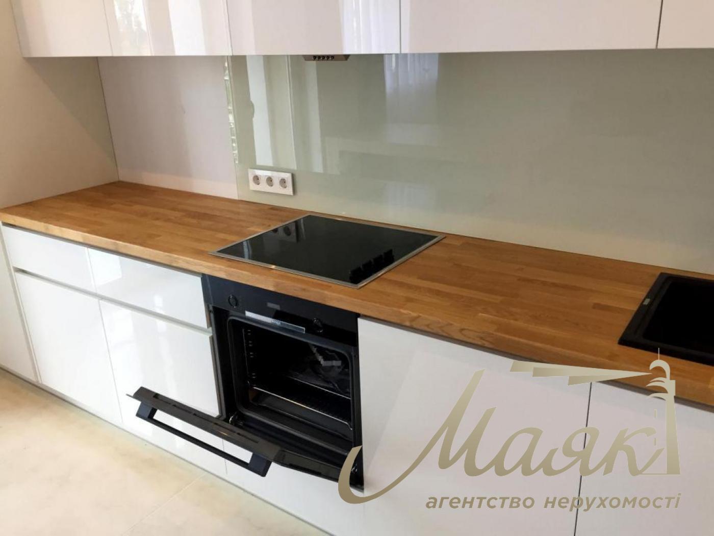 Продажа 3-комнатной квартиры ЖК Французский квартал, ул. Саперное поле