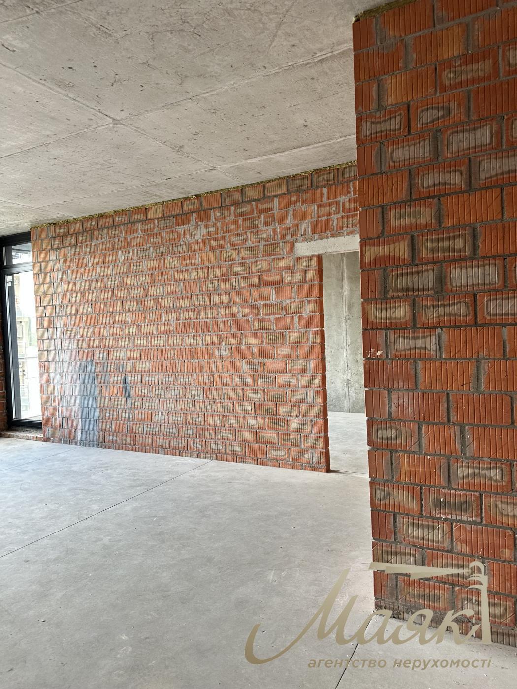 Продаж 3-кімнатної квартири в ЖК Tetris Hall, вулиця Івана Федорова, Київ