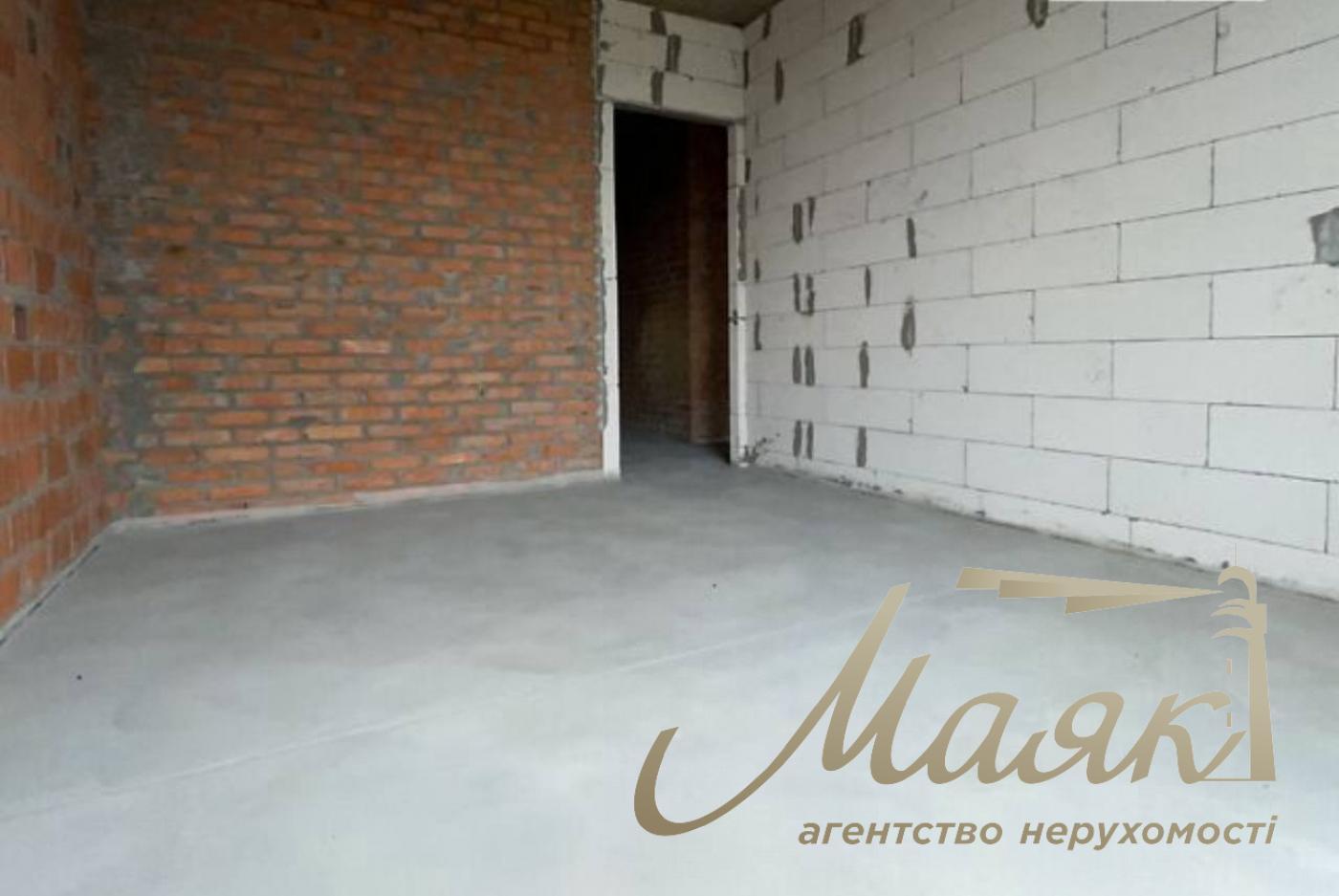 Продаж 2к квартири ЖК Нордика, 1 будинок