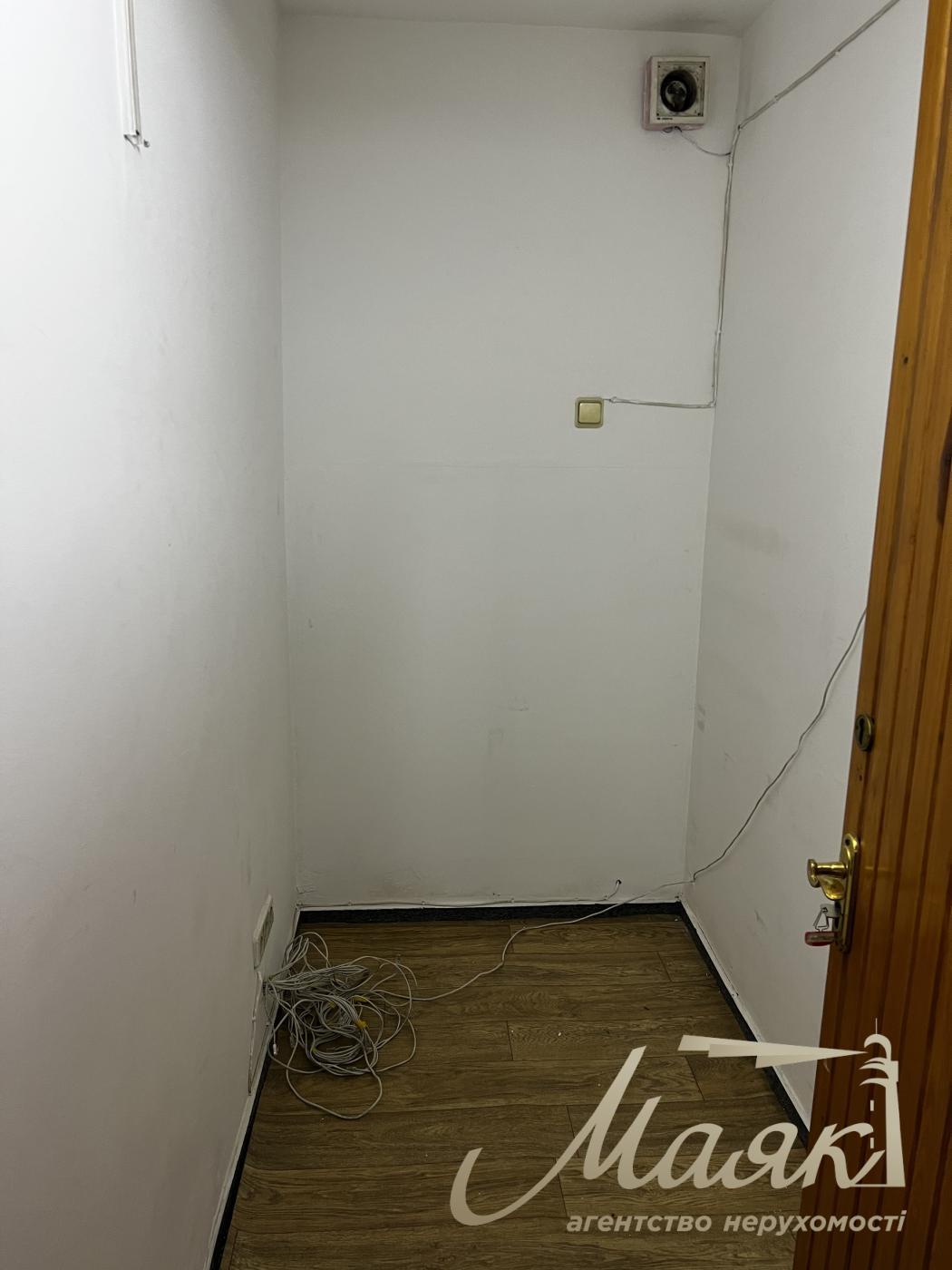 Office space for rent 160m2, Antonovicha st. 103A, Pechersk