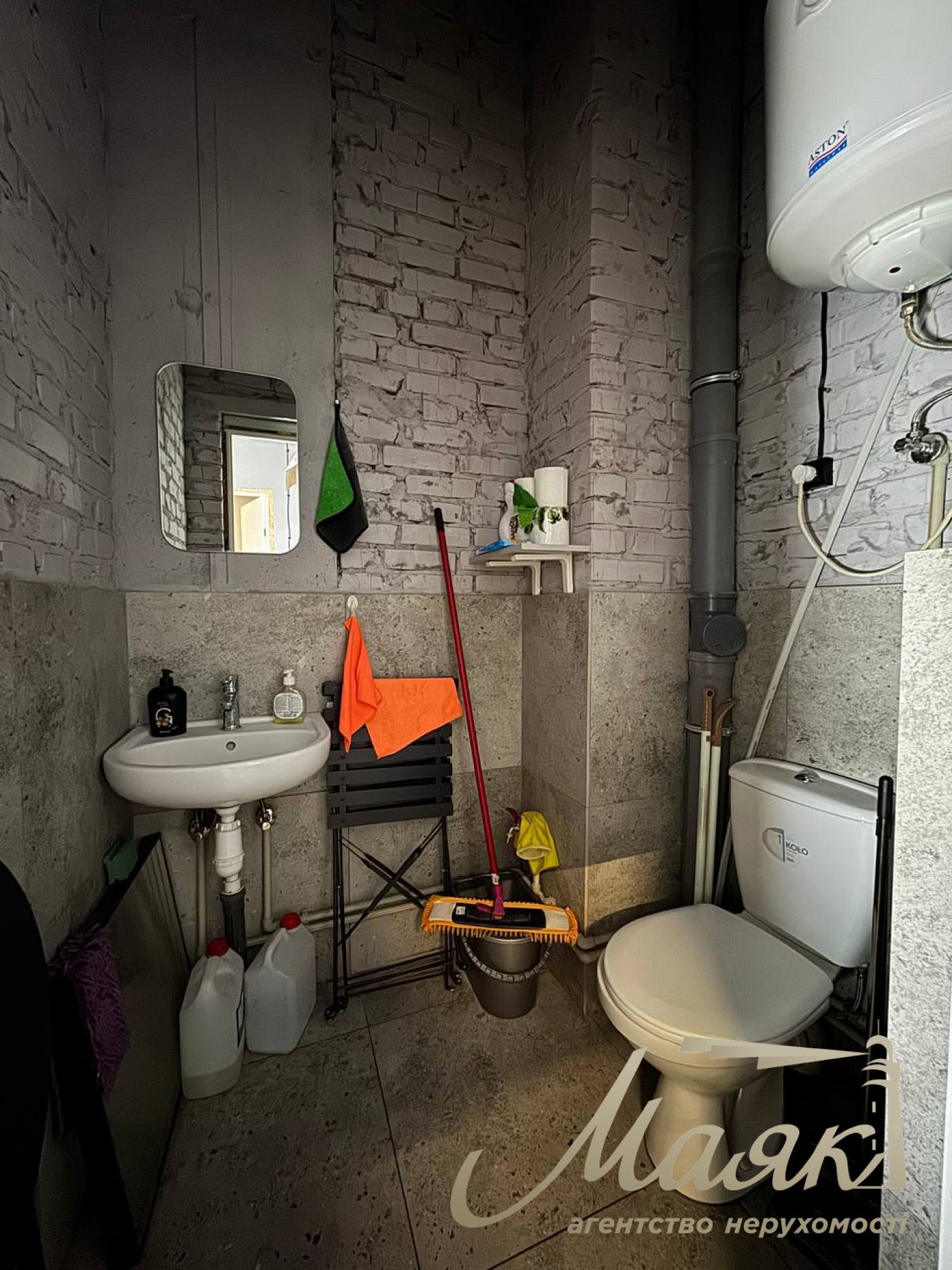 Оренда фасаду, 53м2, ЖК Севен, Осокорки