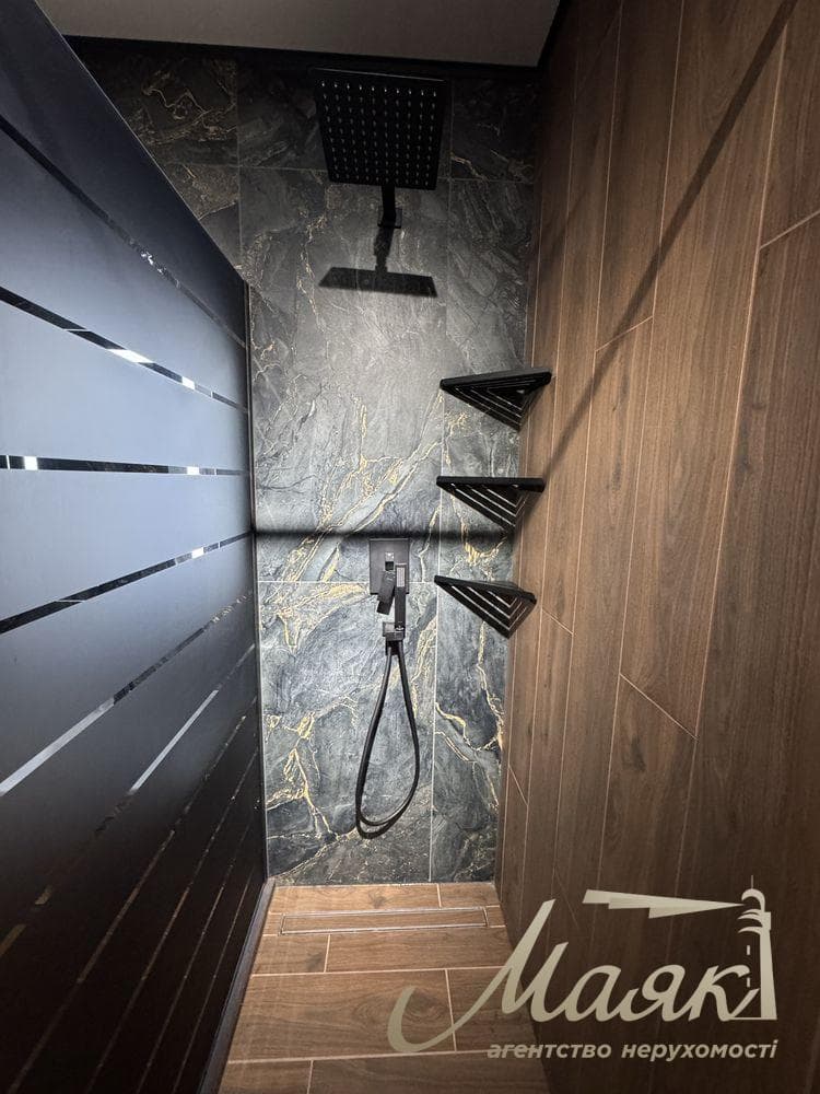 Оренда 2-кімнатної квартири в ЖК Manhattan City, 56 м², Шевченківський район, Київ