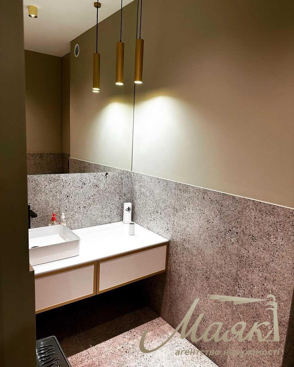 Оренда мебльованого офісу 85м2 у ЖК Chicago, вул.Антоновича 44