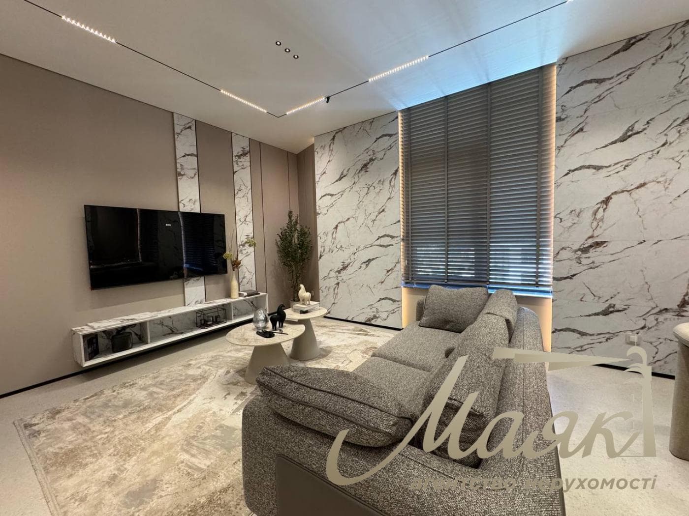 Продажа 3к квартиры, 103м2, Новопечерские Липки