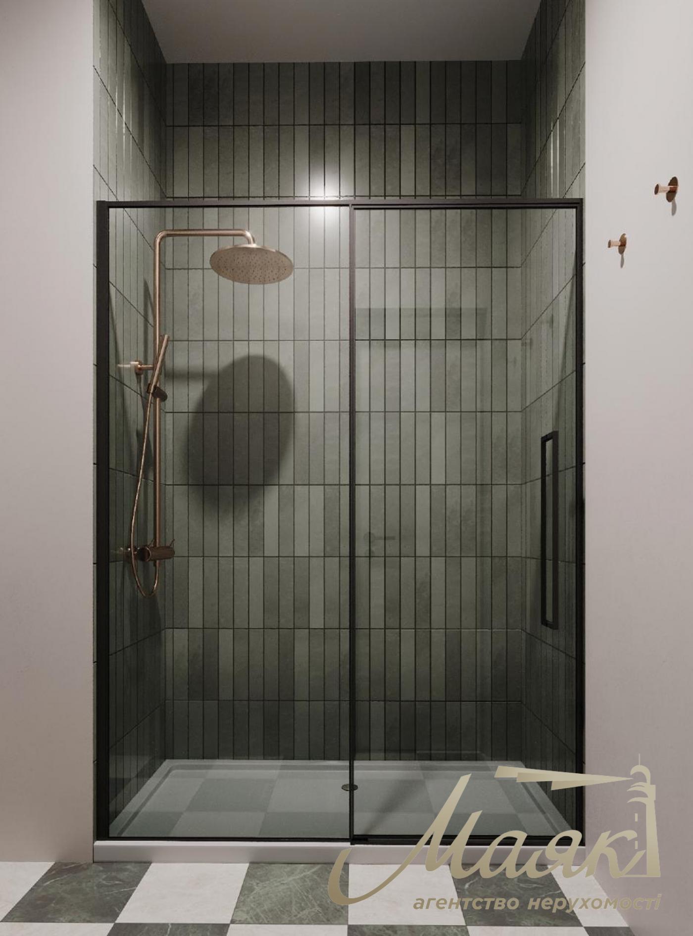 Office for sale BC Zoryanyi, Princes Ostrozhskikh str.