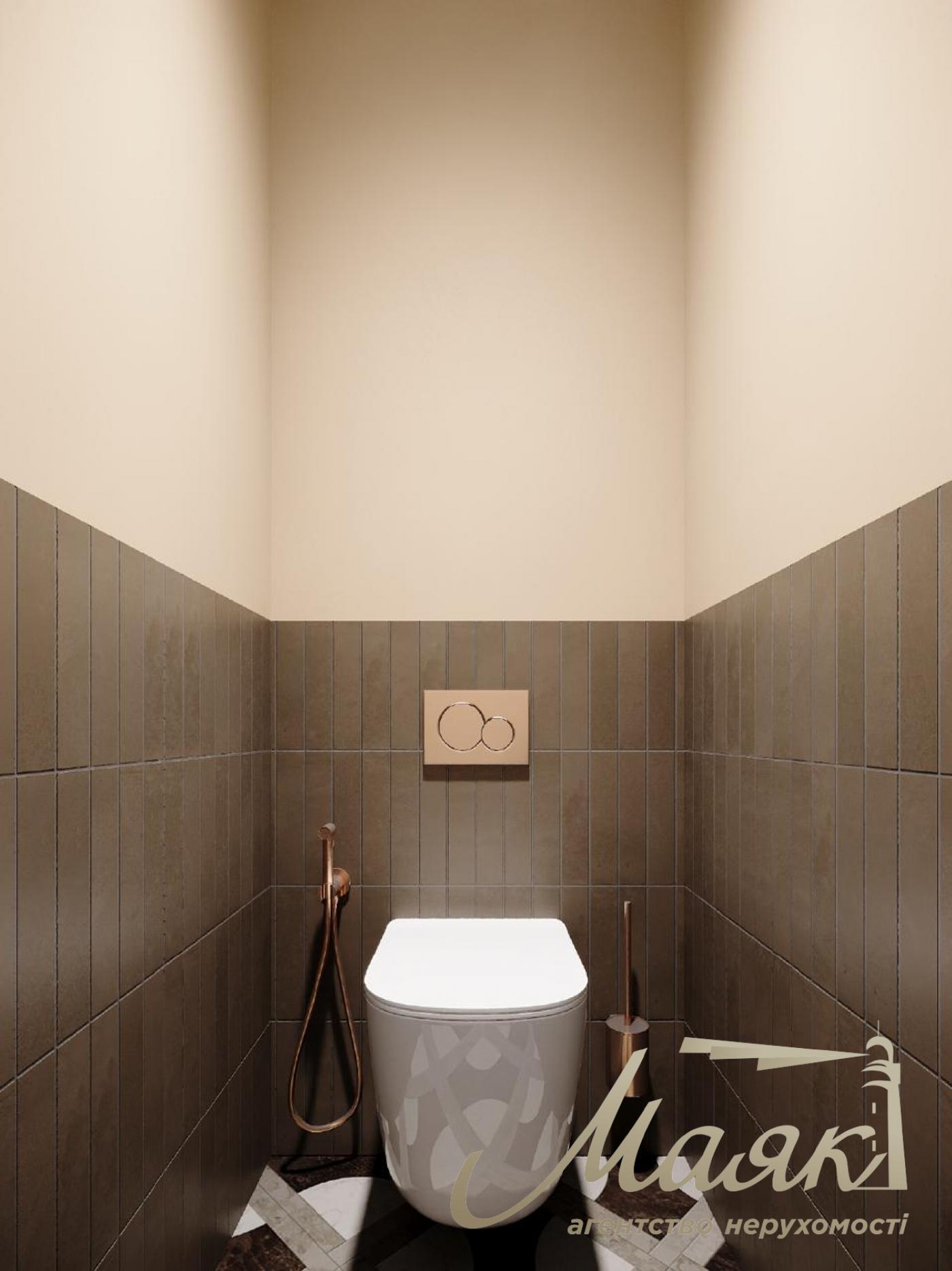 Office for sale BC Zoryanyi, Princes Ostrozhskikh str.