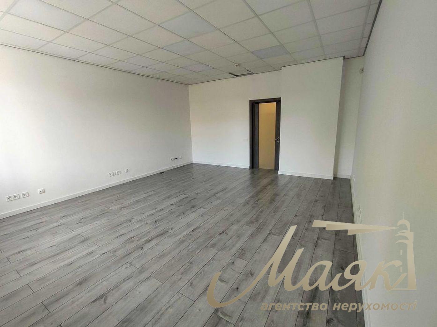 Оренда офісу 190 м.кв. Шевченківський р-н, КПІ