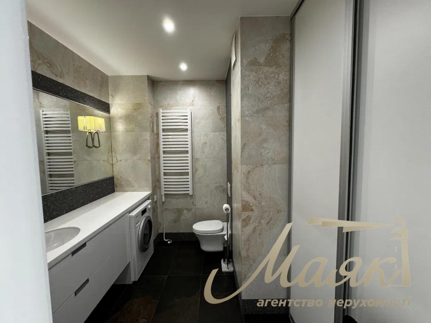 Продаж 2к квартири 84м2 у ЖК PecherSky, вул. Болсунівська 2