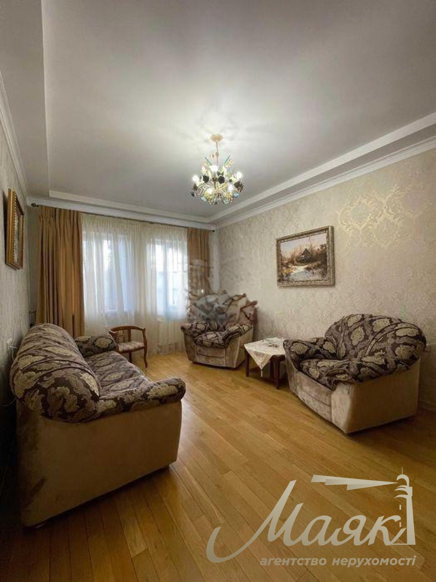 Оренда будинку 250м2 у СМТ Козин, Конча заспа.