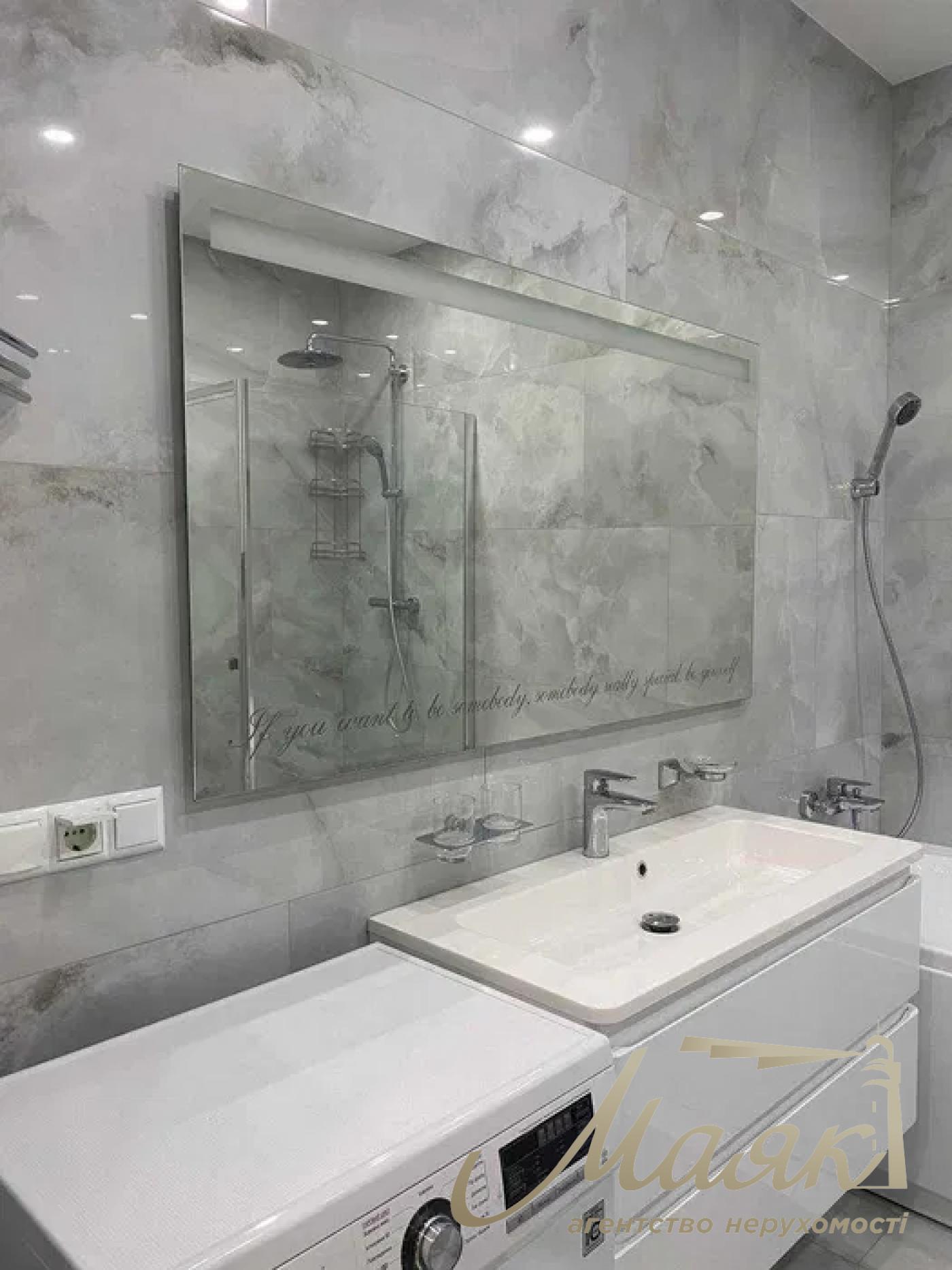 Аренда 3к квартиры ЖК Фундуклеевский, ул. Богдана Хмельницкого, Центр