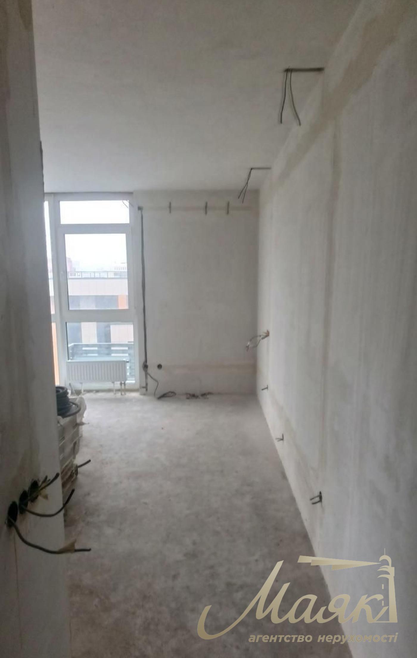 Продаж 3к. квартири 118 м у ЖК Французький квартал 2, вул. Предславинська, Печерськ