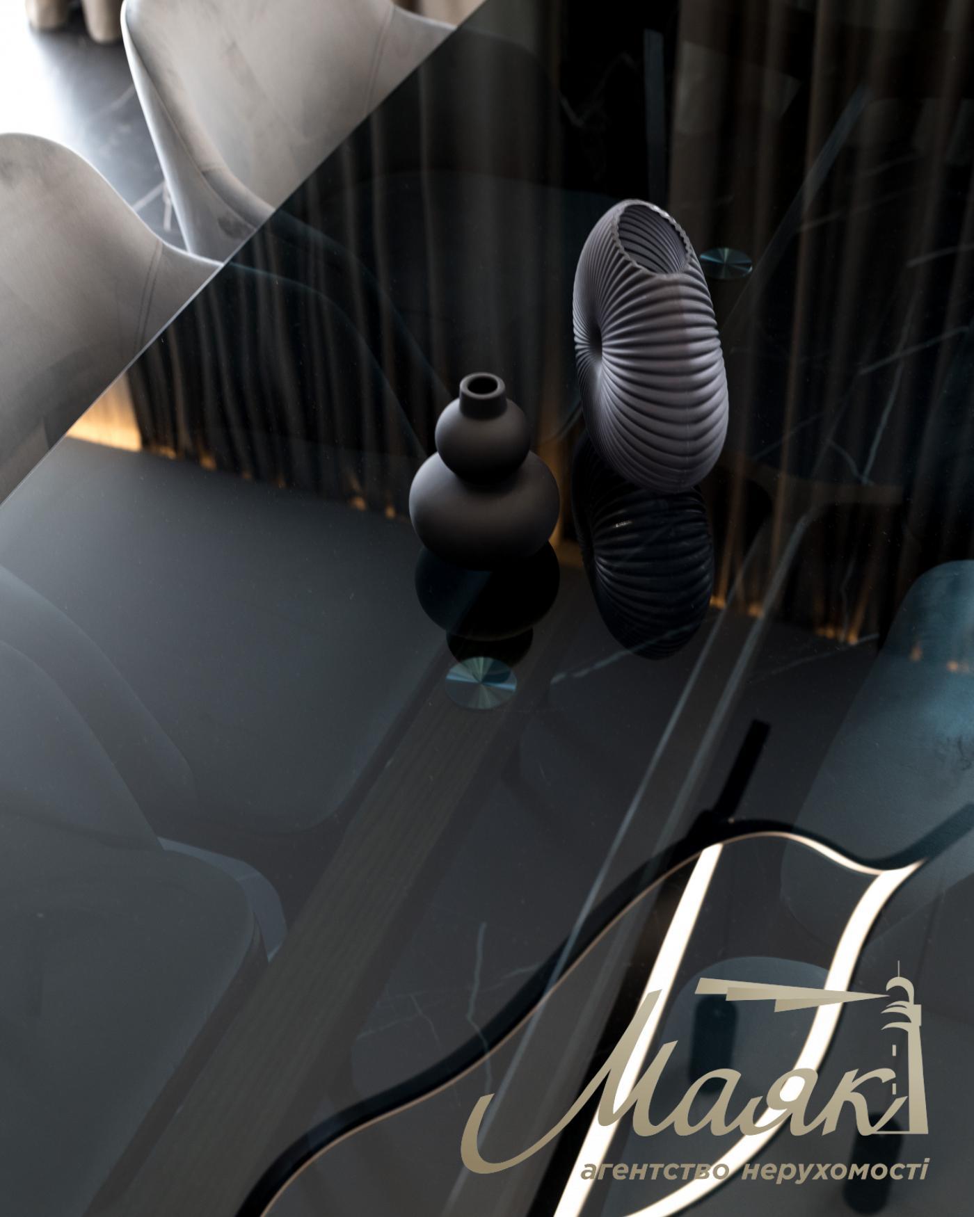 Sale of 2-storey townhouse 296m2, (3.5 hundredths) Kozin