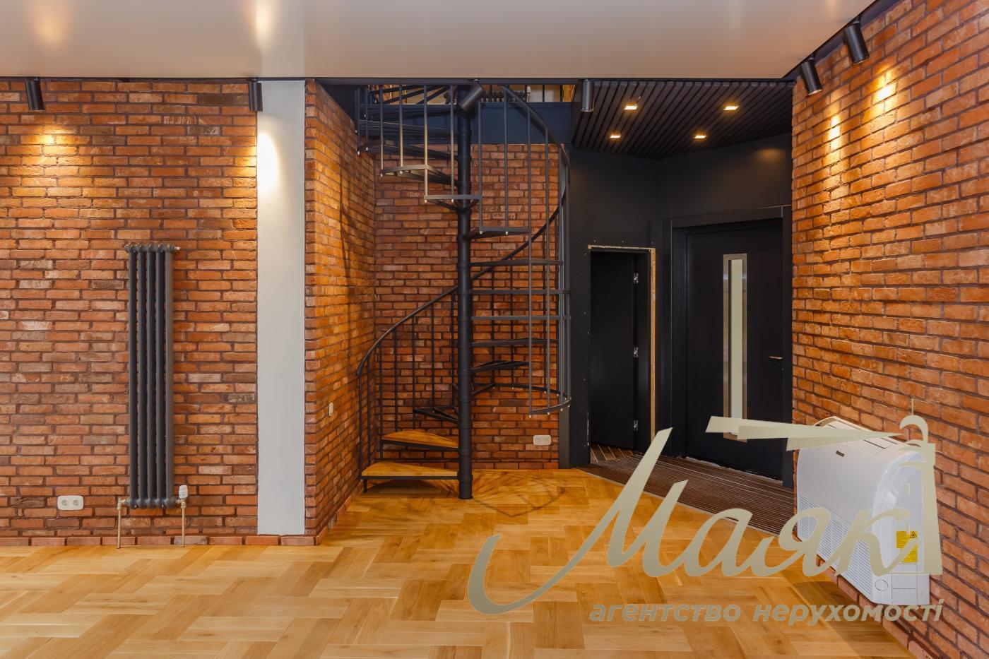 House for sale KG Riviera Village, Lebedevka