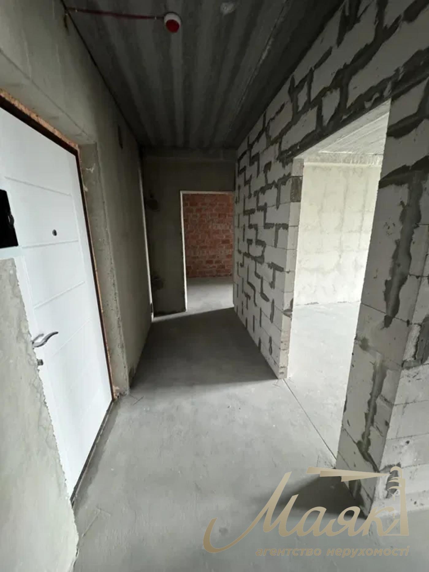 Продажа 2-х комнатной квартиры, 59 м2 в ЖК Новая Англия дом ЛондонГолосеево