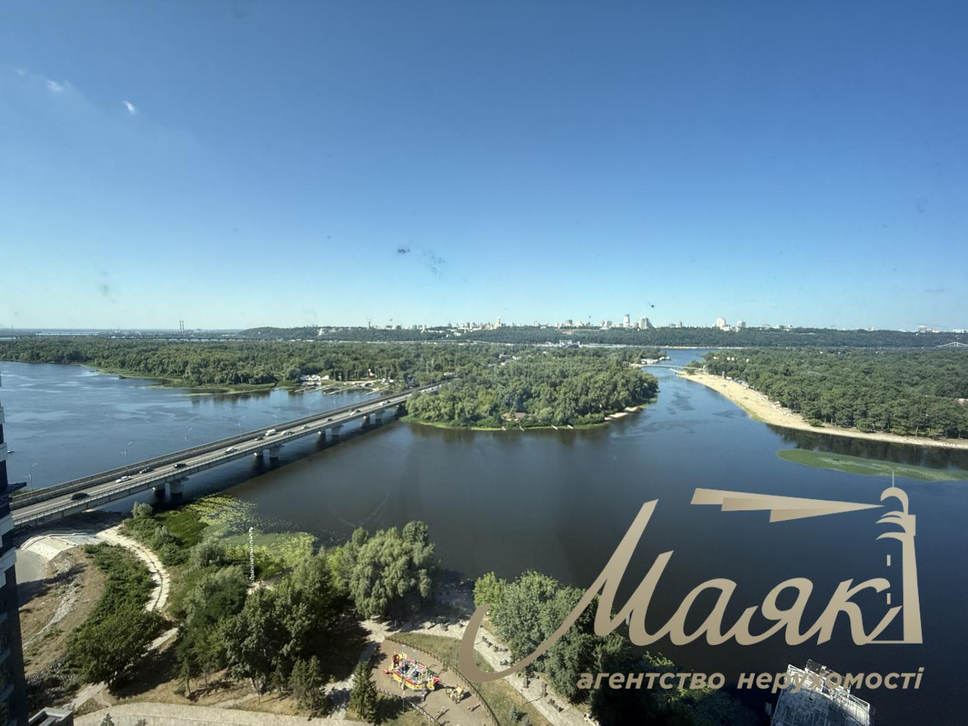 Продажа 5к квартиры в ЖК Солнечная Ривьера, ул. Никольско-Слободская 3Б