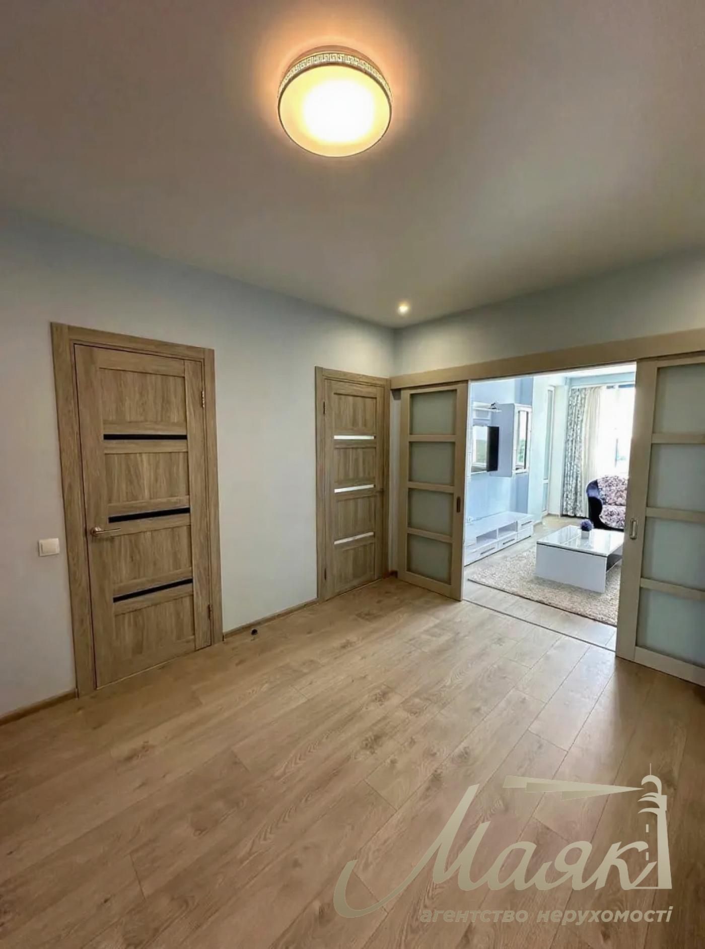 Оренда 3-кімнатної квартири в ЖК "Авангард", Голосіївський район, ВДНГ, Київ