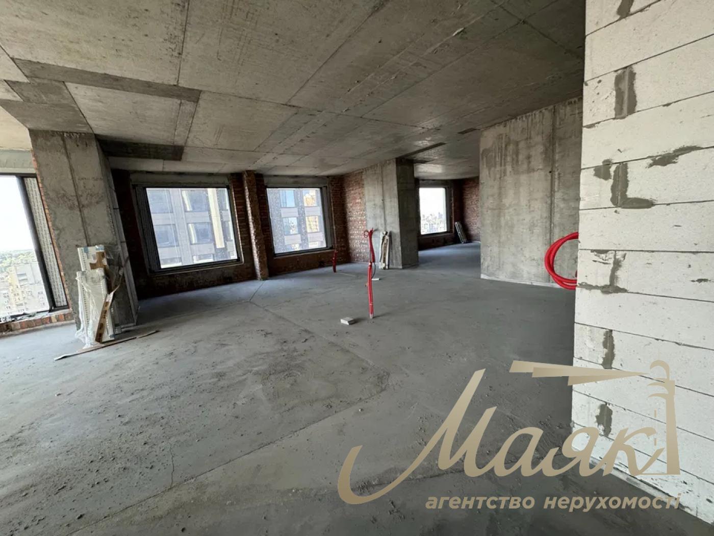 Оренда офісу 1000м2 у БЦ Метрополь, вул.Предславинська, Печерський район.
