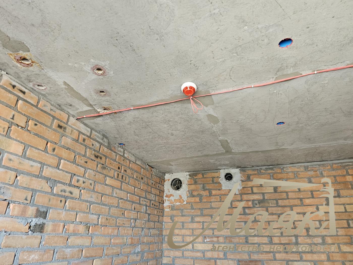 Sale 1k apartment in LCD Metropolis, Teremki