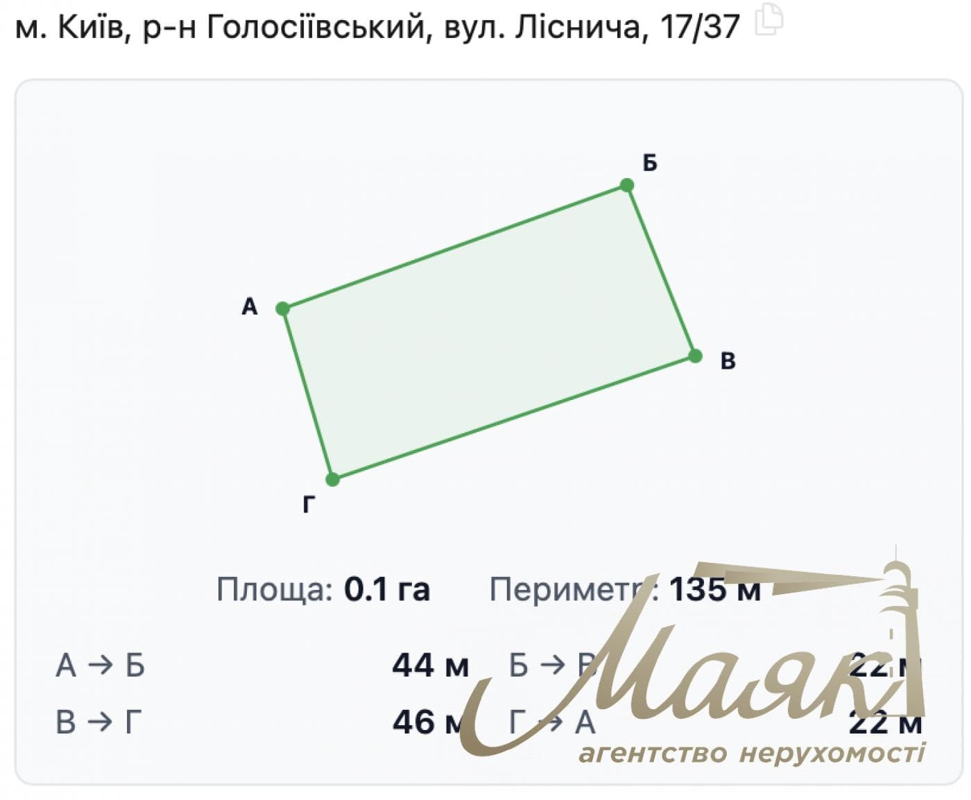 Продажа 2х-етажного дома 155 м² с гостевым домом Чапаевка (Вита-Литовская) Голосеевский район, Киев