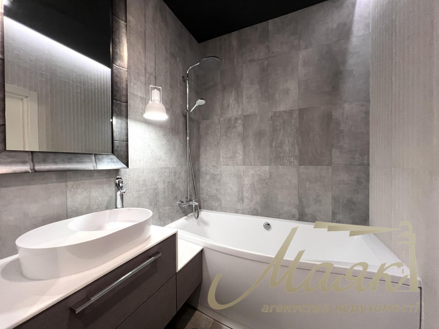 Продаж 2-х рівневої квартири 171м2, Шевченківський район