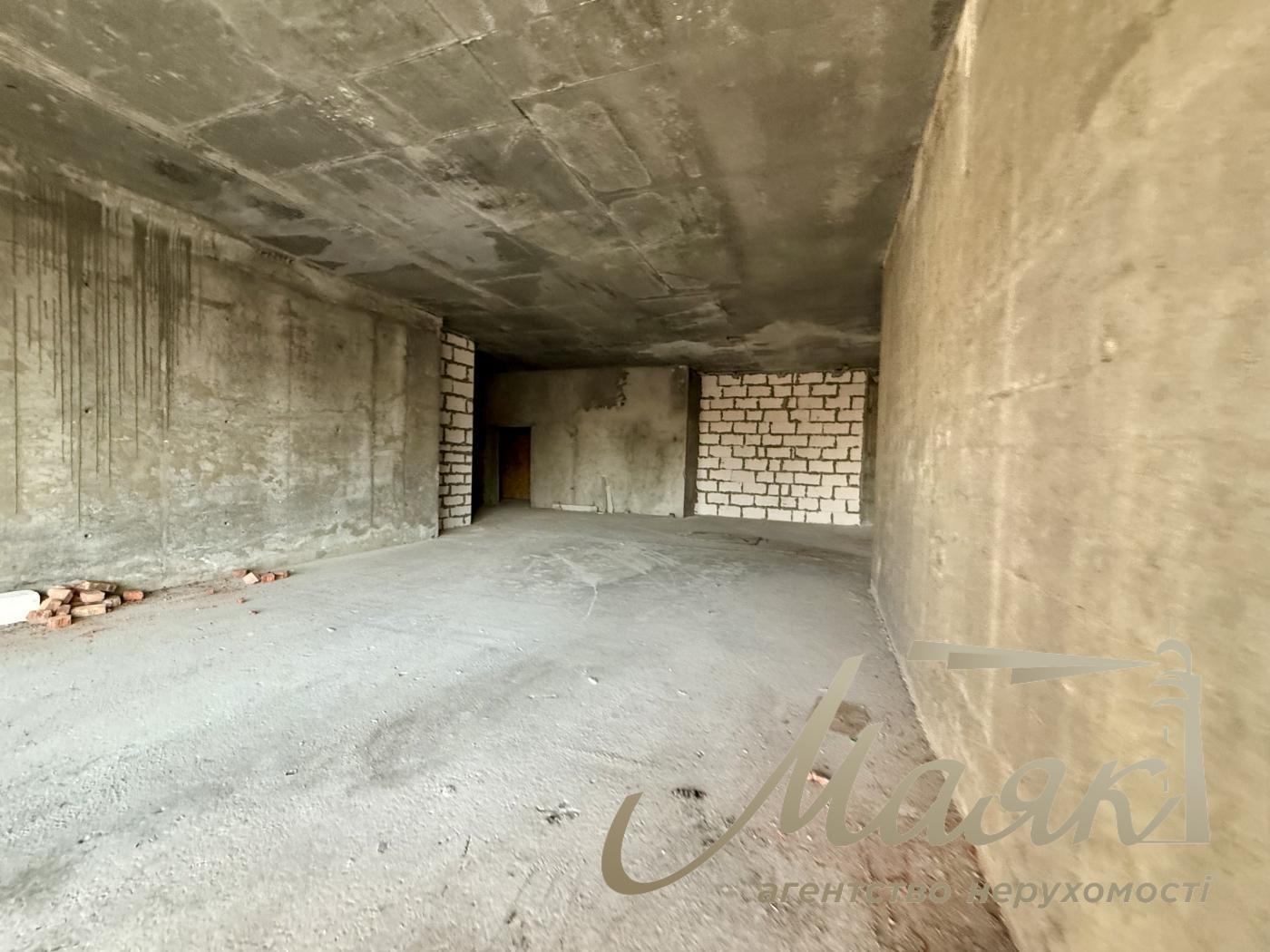 Office for sale in Metropole residential complex, st. Predslavinskaya, Pechersk, Kyiv