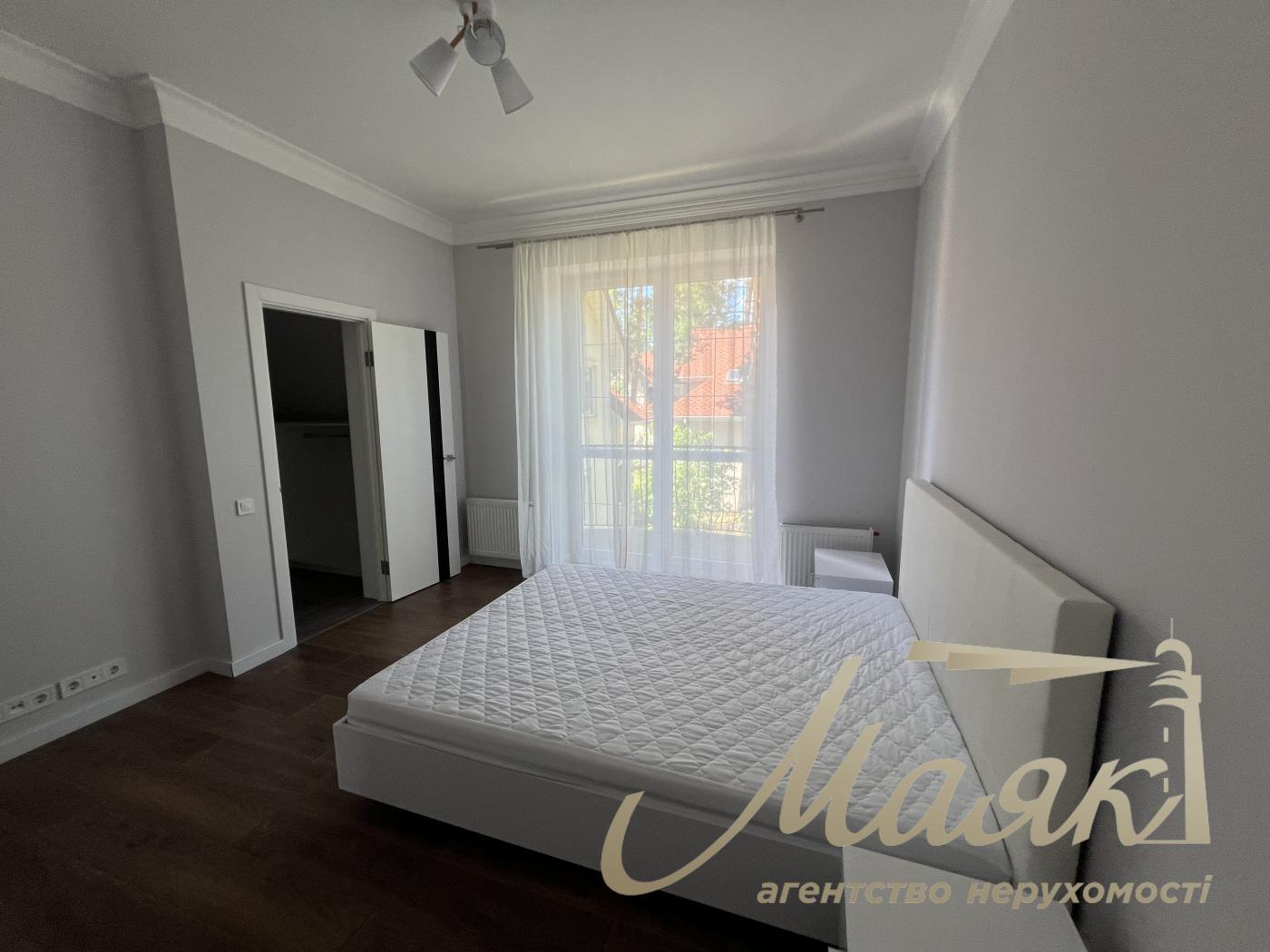 Оренда 2-х поверхового будинку 165м2, Козин