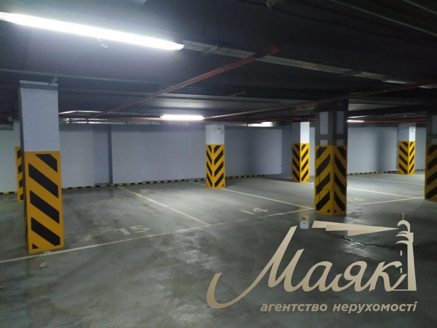 Sale, Other object, st. Saksaganskogo, Goloseevo, Kyiv