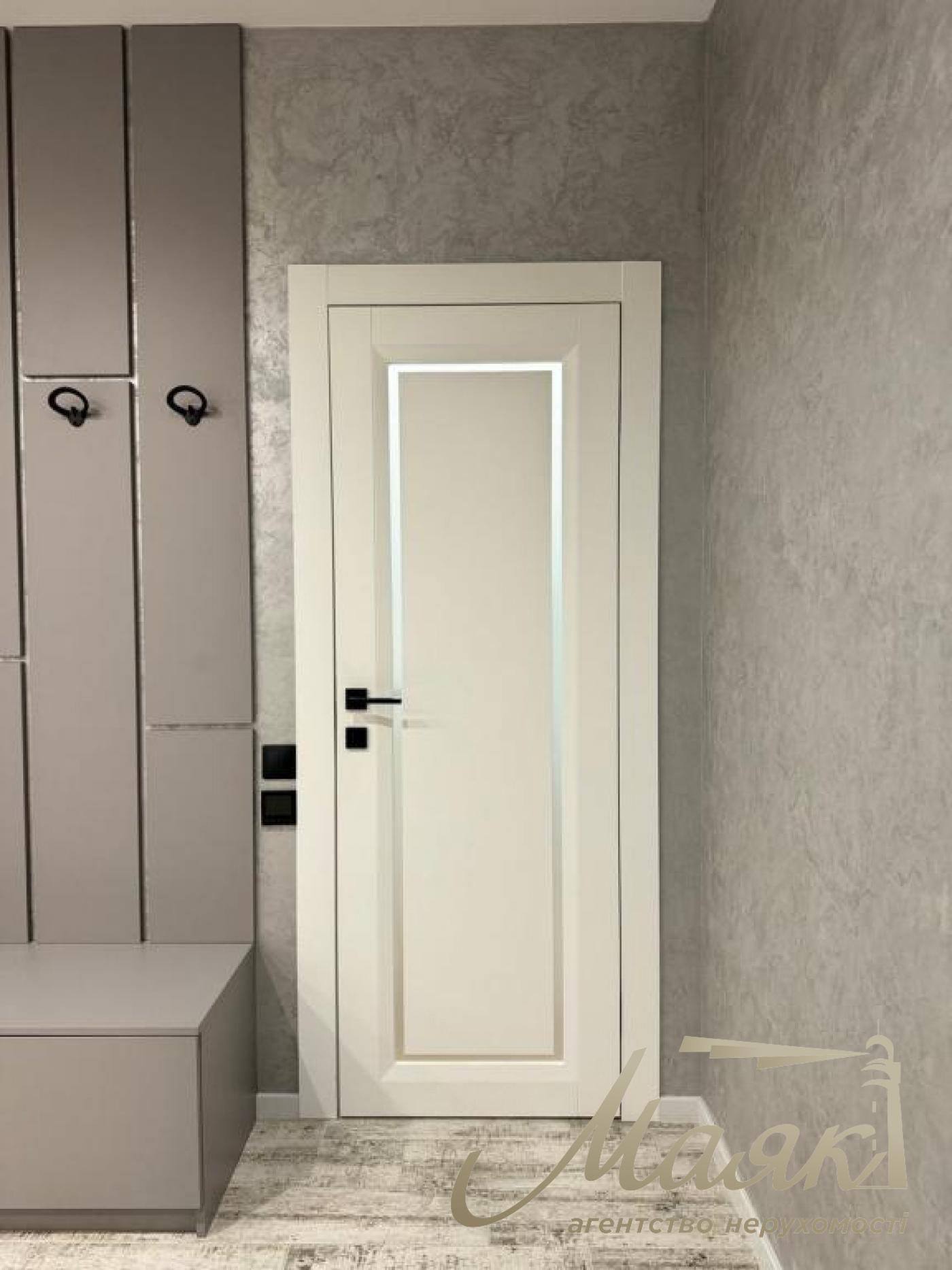 Оренда 1-кімнатної квартири 55м2 ЖК Новопечерська Вежа Михайла Бойчука Звіринець Печерськ